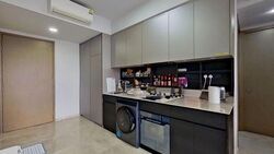 Haus On Handy (D9), Condominium #632942501